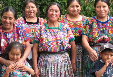 retire-in-mexico-people-culture